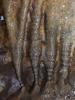 Flowstone Formation 2
