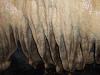 Flowstone Formation 3