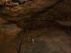 Polygonal Mud Cracks 1