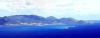 Cades Reef