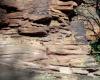 Cross Bedding