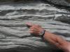 Herringbone CrossStratification