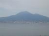 Vesuvius