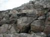 Lewisian Gneiss Lewisian Gneiss