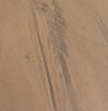 Modern rill marks