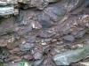 Imbricated Breccia