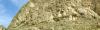 Mississippian Mud-Mound