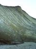 Folds at the island Mors, Denmark 2 Folds at the island Mors, Denmark 2