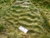 Ripple marks