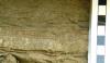 Ripple marks
