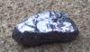 This is my Rock!!!