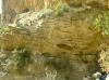 Soft Sediment Deformation