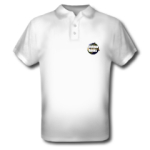 GeologyRocks T-shirt