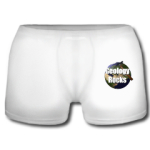 GeologyRocks Underwear (male - of course)