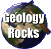 Logo in corel photopaint
